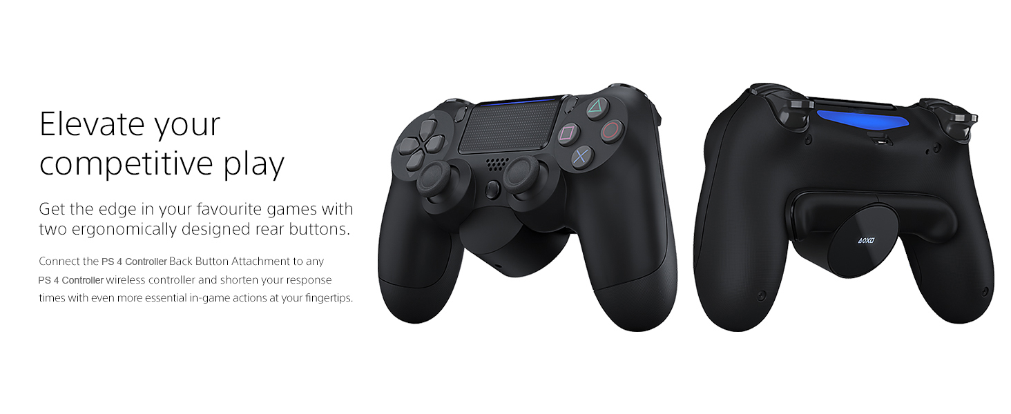 PS4 back button-4.jpg
