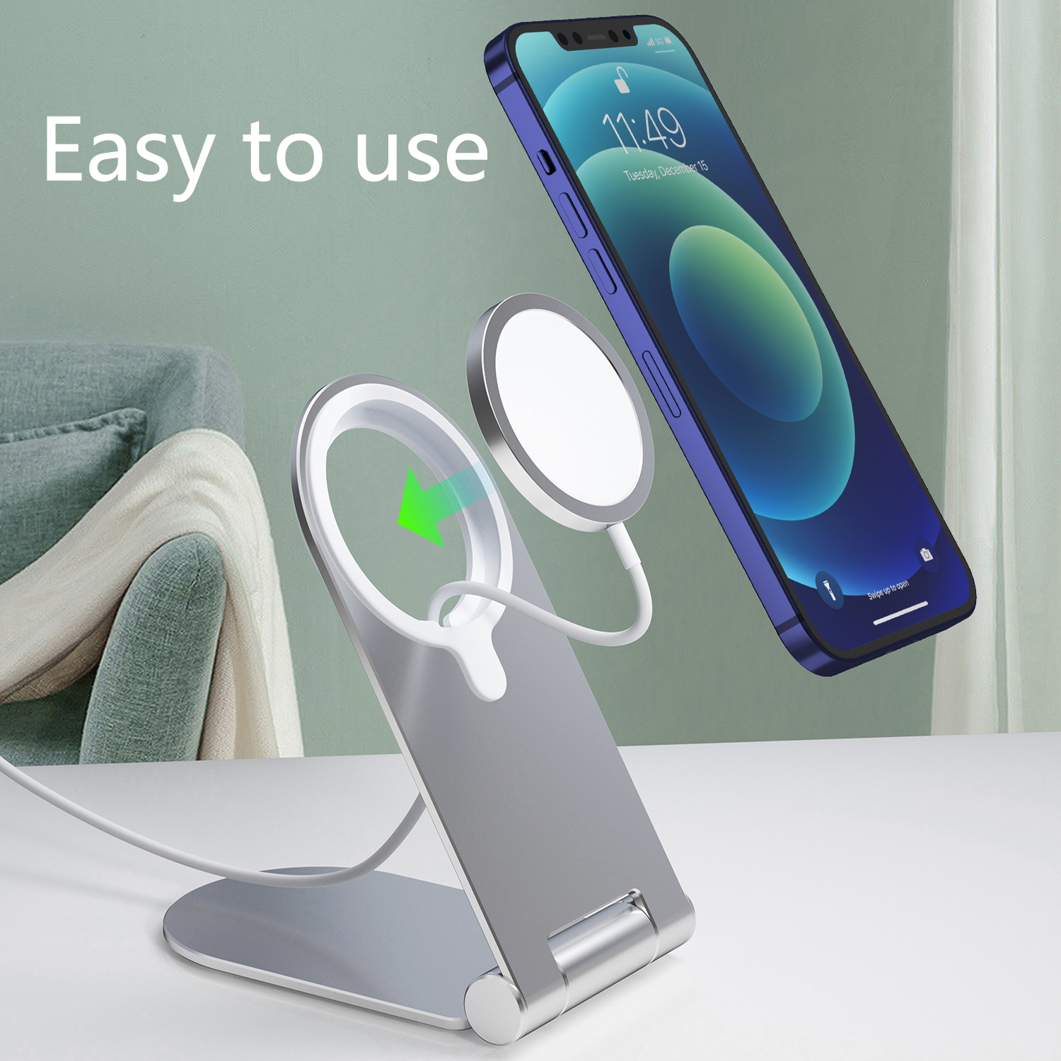 wireless charger stand-6.jpg
